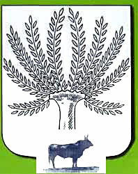Le Cailar