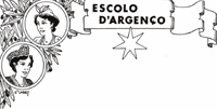 La Fête de la Maio