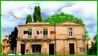Le CTPR "Le Trident" organise une course de VCoC