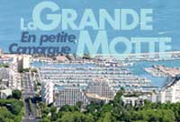 Assemblée Générale du CT ''Lou Gregaou''