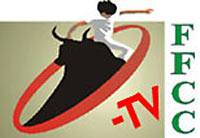 FFCC-TV