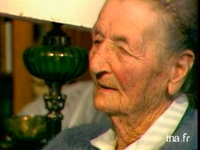 Fanfonne Guillierme, la vidéo