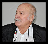 Roger Astrologi n'est plus !