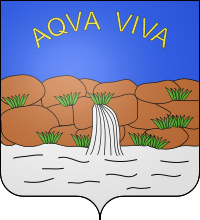 Aigues-Vives