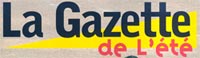<span style="color:#0000FF;">Souvenirs de 2006 :</span><br>Relevé dans la presse... élogieuse