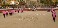 Patate d'Or 2006