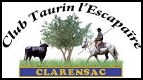 Clarensac