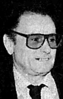 "Déjeuner au pré avec l'ami Julot"