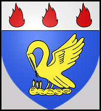 Pélissanne