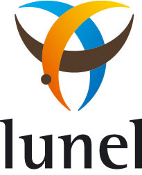 ''La Pescalune'' ; présentation et programme 2012