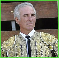 Jacques Monnier nous a quittés...