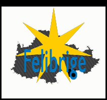 <i>Communiqué :</i><br><br>Le Capoulié du Felibrige nous fait savoir :