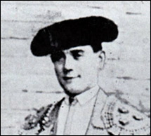 BOUDIN Pierre - POULY III