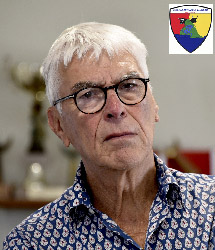 Samedi 12 novembre 2022 à Vallabrègues :<br>Course complète de la manade LAURENT