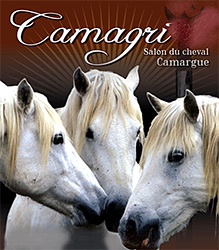 CAMAGRI 2015