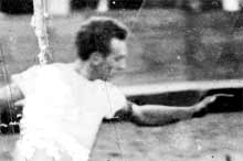 RIOS Antoine