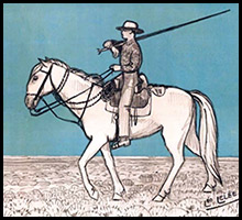 Ces personnages qui ont fait la Bouvine