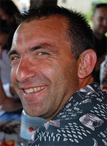 La manade Felix clôt sa saison 2010<br>Compte-rendu de <i>Guy Lesent</i>