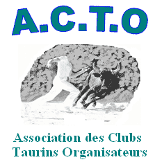 A.C.T.O.