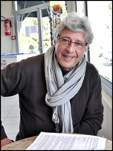 Henri Itier - fev 2013