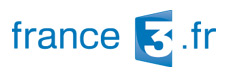 Re-diffusion de "La Camargue" sur France 3