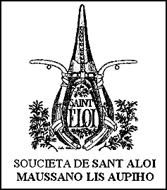 Maussane les Alpilles