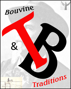 Le mot de la Rédaction.