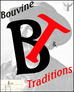 Le Site