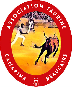 Camarina