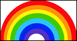 ARC-en-CIEL