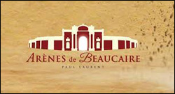 Beaucaire