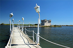 Palavas-les-Flots