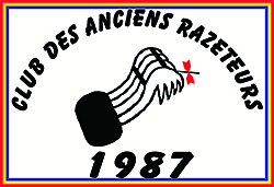 Les Anciens raseteurs