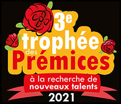 Vauvert : Trophée des Prémices 2021