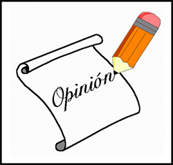 Opinions/Réactions