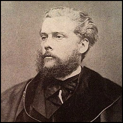 Victor Balaguer (1824-1901)