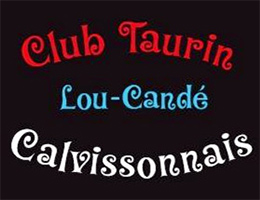 Calvisson