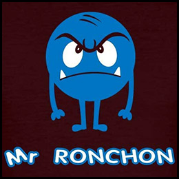 L'avis de Monsieur Ronchon sur la saison 1976