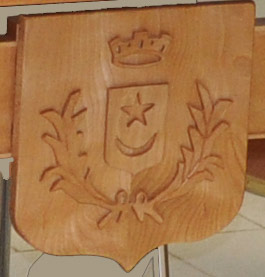 Programme des Journées Pédagogiques 2010 organisées par la Ville de Lunel.