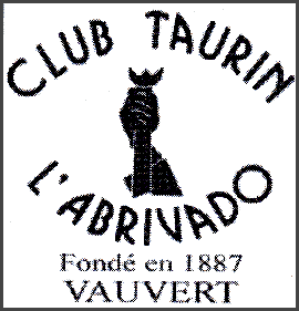 L'Abrivado