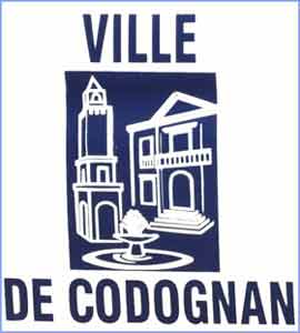 Codognan