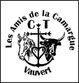 Amis de la Camargue