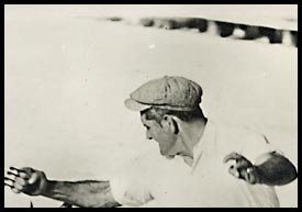 Paul GARRIC