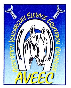 La journée des Gardians organisée par l' A.V.E.E.C