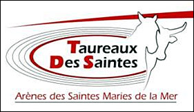 C'est désormais officiel !