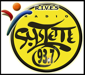 Sur les ondes :<br>Une émission radio avec Henri Itier, ancien Président de la F.F.C.C.