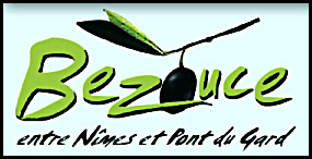 Besouze