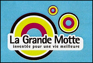 Grande Motte (La)
