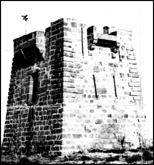 Portiragnes