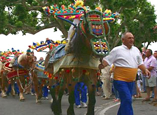 Paluds (Les)